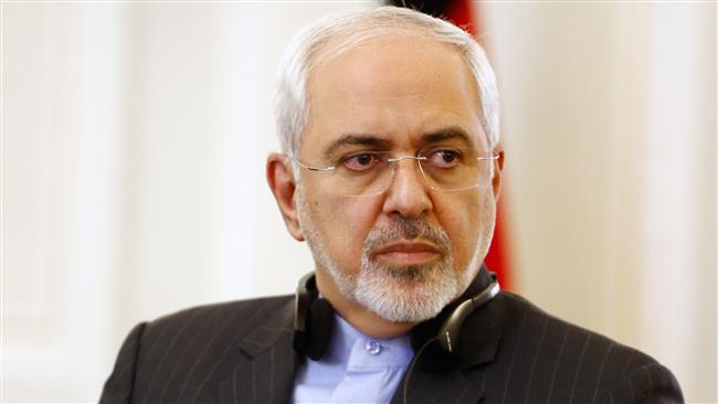 Iran expresses support for Afghan president peace plan