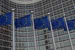 EU offers to act as guarantor in Afghan peace process