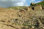 Earthquake: 9 people injured, 60 homes damaged in Baghlan