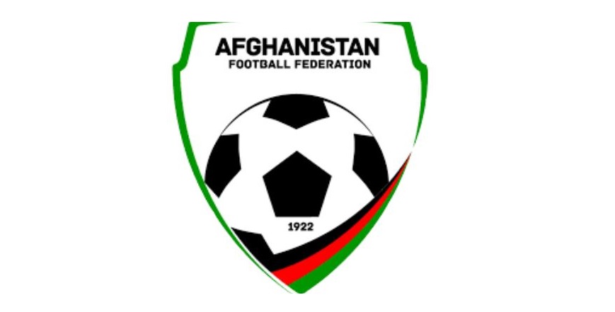 Fifa examing allegations of physical, sexual abuse of Afghanistan women’s team