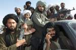 انفجار تلفات سنگینی به طالبان وارد کرد