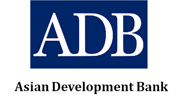 ADB to Provide $2 Billion Boost For Key Projects