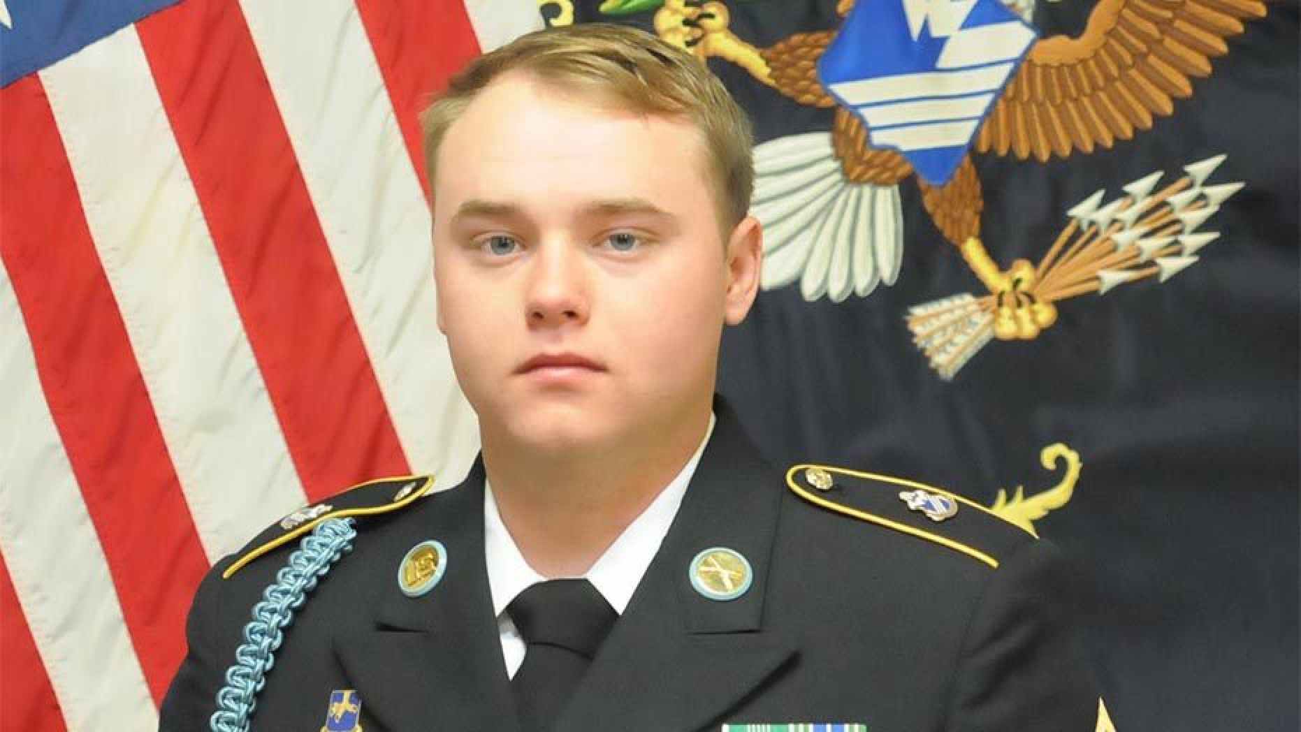 Fourth American soldier dies following Afghanistan bomb attack