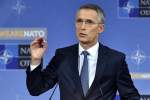 ‘Cost of Leaving Afghanistan is Bigger than Cost of Staying’: NATO Chief  