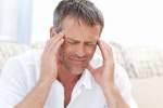 ۶ نشانه سردردهای خطرناک