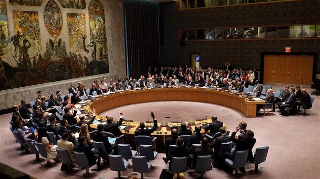 US fails to slam N Korea at UN General Assembly
