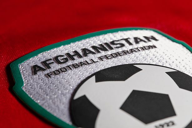 وظیفه شش عضو فدراسیون فوتبال افغانستان تعلیق شد