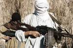 دو قوماندان محلی طالبان در ولایت فاریاب کشته و زخمی شده اند
