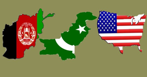 ولسي جرګه: پاکستان هڅه کوي چې يو ځل بیا افغانستان او امریکا دوکه کړي