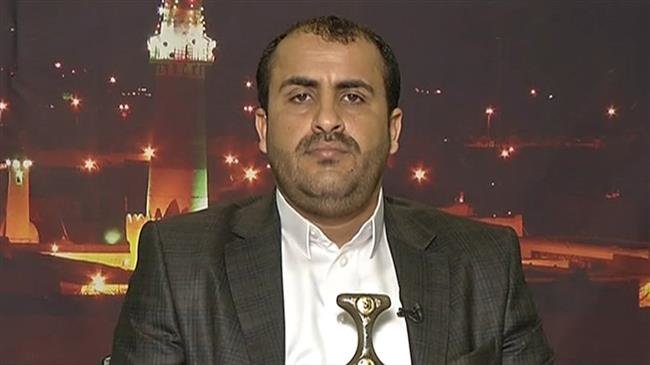 Yemen: Ansarullah says open for more talk if Sweden process yields