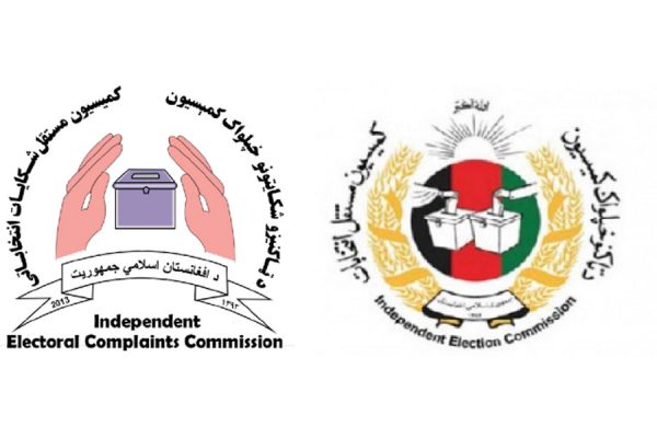 کمیسیون شکایات انتخاباتی حاضر به همکاری نیست