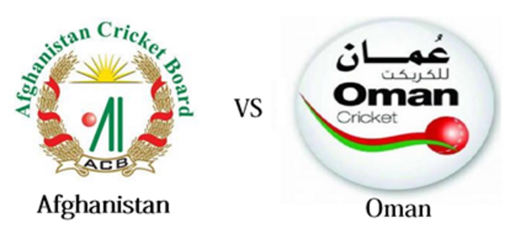 Afghanistan beat Oman by 112 runs in Emerging Teams Asia Cup
