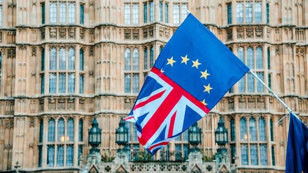 اروپا: مذاکرات مجددی با بریتانیا درباره خروج از اتحادیه اروپا برگزار نخواهد شد