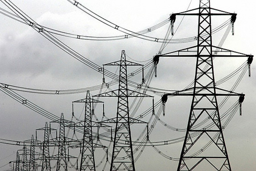 کمبود انرژی برق در کابل / برشنا از واردات برق بیشتر به افغانستان خبر میدهد