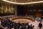 Security Council welcomes outcome of Geneva conference on Afghanistan