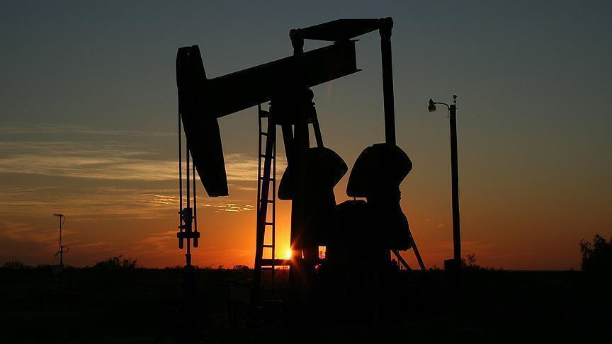 Oil prices up as US, China restart trade talks