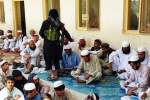 دستور تازه طالبان؛ دفاع از حنفیت، علیه وهابیت