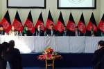 IEC Resumes Recounting of Kabul Votes