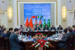 اعلامیه پایانی دومین دور گفت و گوهای وزیران خارجه افغانستان-چین-پاکستان در کابل
