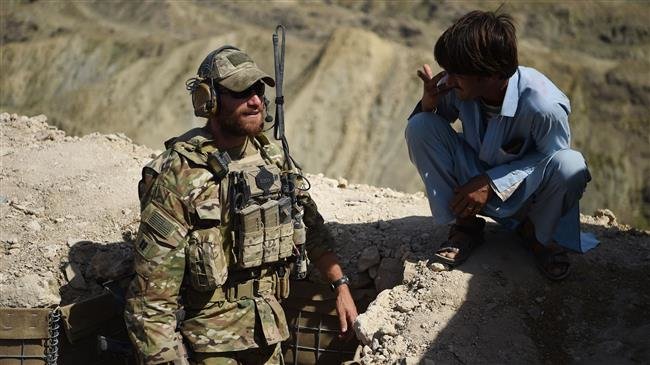 US airstrike kills 20 civilians in Afghanistan’s eastern province of Kunar: Officials