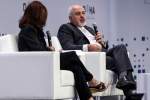 We can teach the art of evading sanctions to others for a price: FM Zarif