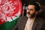 والی غزنی از بهبودوضعیت امنیتی خبر می دهد / سه ولسوالی غزنی در کنترل طالبان و انتقال مراکز پنج ولسوالی به خاطر تهدیدات امنیتی