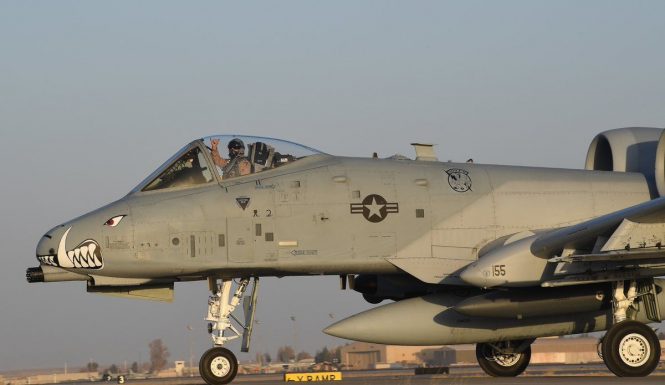Taliban’s military commission chief killed in coalition airstrike in Helmand