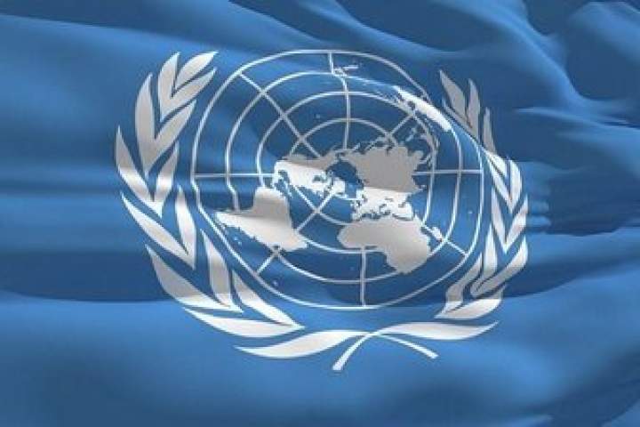 ورود سازمان ملل به کشتار غیرنظامیان در افغانستان