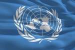 ورود سازمان ملل به کشتار غیرنظامیان در افغانستان