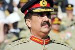 دادگاه پاکستان مجوز فرماندهی ائتلاف سعودی را غیر قانونی اعلام کرد