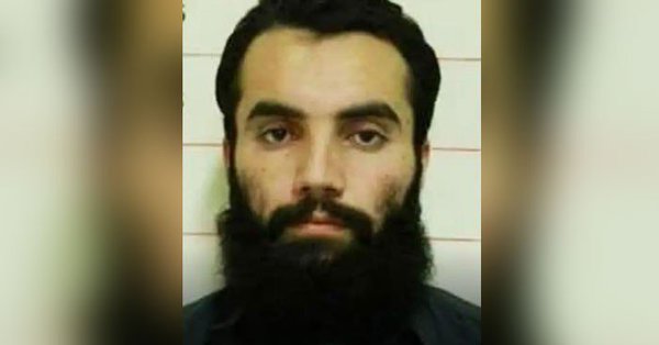 Afghanistan releases nine including brother of Haqqani Network chief: sources