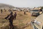 Taliban Suffer Heavy loss in Ghazni