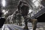 Russia on US Troop Reduction in Afghanistan: Action Speaks Louder Than Words
