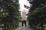 Afghan officials: US Withdrawal Will Not Affect Security