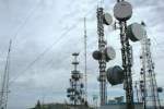 شکایت شهروندان از قطع و ضعف آنتن دهی شبکه های مخابراتی در غزنی