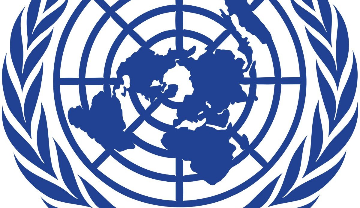 UNAMA condemns attack in civilian-populated area of Kabul