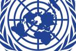 UNAMA condemns attack in civilian-populated area of Kabul