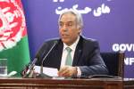Afghanistan signed 46 cooperation agreement worth 5.5 billion USD with donor countries