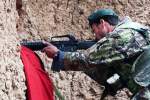 Afghan Forces To Focus On Insecure Regions In Winter Operations