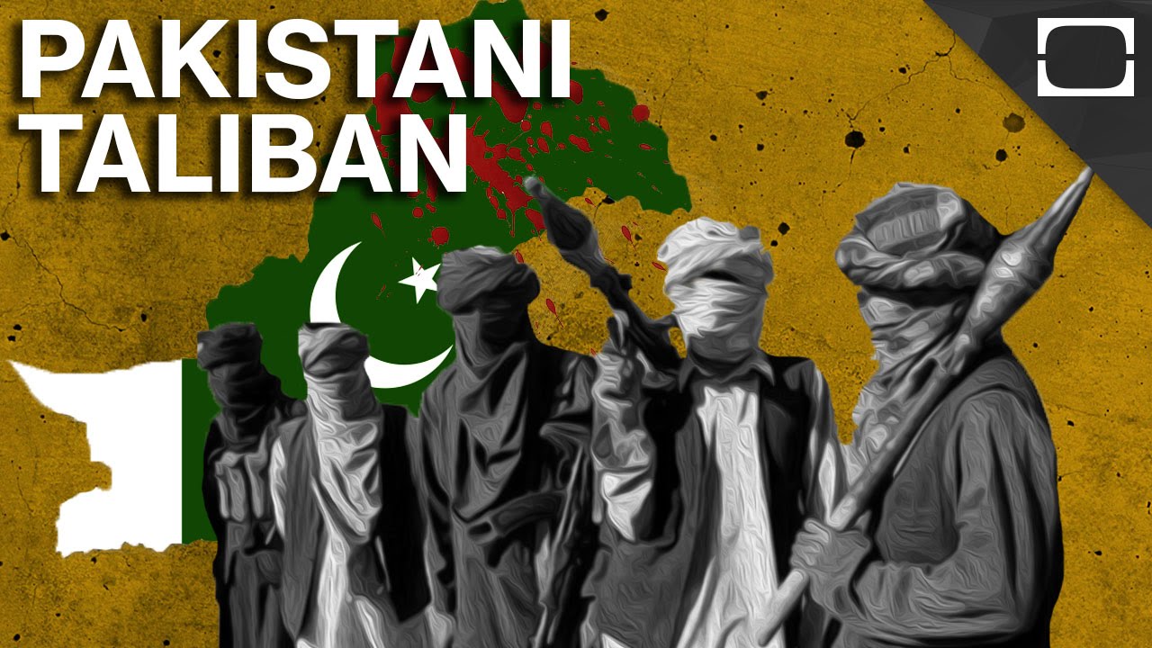 فرازهاي یک استراتژي؛ حمایت دوامدار پاکستان از طالبان افغان نشانه چیست؟