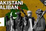 فرازهاي یک استراتژي؛ حمایت دوامدار پاکستان از طالبان افغان نشانه چیست؟