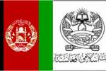 حکومت افغانستان و طالبان روی آغاز گفتگوهای مستقیم صلح توافق کرده اند