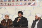 7 جدی؛ روز سیاهی علیه آزادی بیان در افغانستان