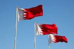 پس از امارات، بحرین نیز سفارت خود را در سوریه بازگشایی می‌کند