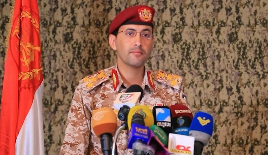 جابه‌جایی ارتش یمن در بندر الحدیده؛ صنعاء مرحله اول توافق سویدن را اجرا کرد