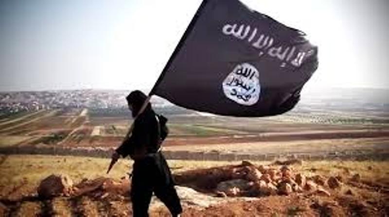 Daesh suicide attacks plotter killed in Eastern Afghanistan