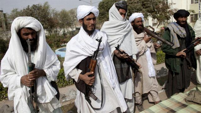 گروه طالبان باید با نمایندگانی از خود کشور افغانستان وارد مذاکرات صلح شوند/ منافع شخصی نباید بر منافع جمعی ترجیح داده شود