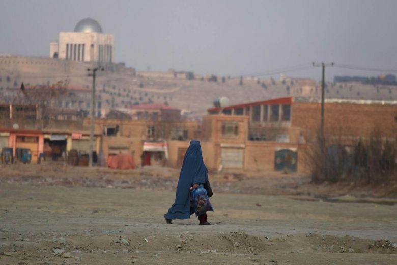 Afghans expect more bloodshed in 2019