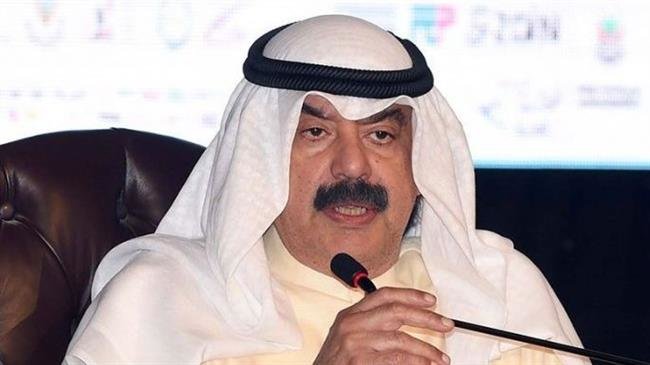 More Arab countries to reopen embassies in Damascus in coming days: Kuwait