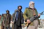 حکومت حق ندارد ارزش‌هایی که طی 17 سال با خون مردم به دست آمده را با گروه طالبان معامله کند